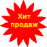 ��� ������