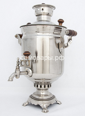 ����������� ������� ����� "����� ���������� Made in USSR" ����� "�����" � ����, 1 ������ �� 5 ������