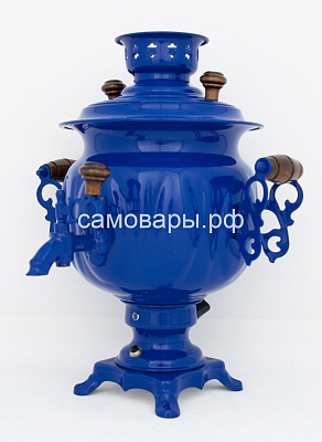 ������������� ������� "�����������" ���� � ��������������� � ������ �� 3 �����