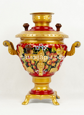 ������������� ������� "���", 2 ����� � ������ �1 � �������� "������� �� �������"