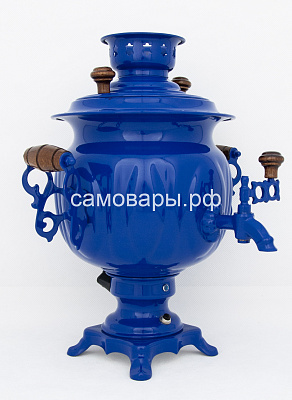 ������������� ������� "�����������" ���� � ��������������� � ������ �� 3 �����