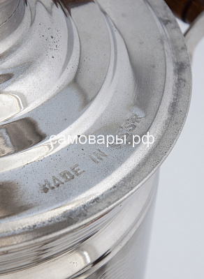 ����������� ������� ����� "����� ���������� Made in USSR" ����� "�����" � ����, 1 ������ �� 5 ������