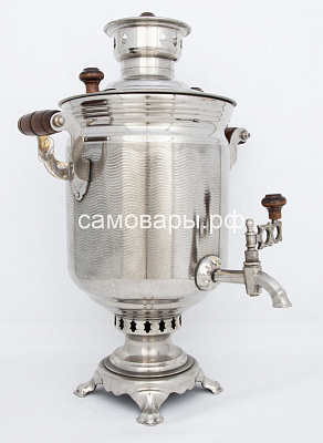 ����������� ������� ����� "����� ���������� Made in USSR" ����� "�����" � ����, 1 ������ �� 5 ������