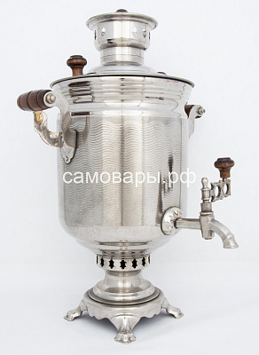 ����������� ������� ����� "����� ���������� Made in USSR" ����� "�����" � ����, 1 ������ �� 5 ������