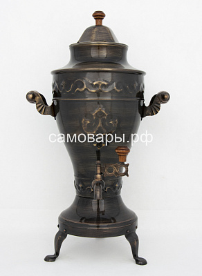 ������������� ������� "������� ����" ����� "������" �� 3 �����