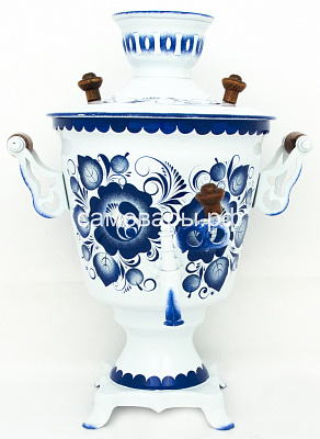 ������������� ������� "�����", 3 ����� � �������� "����� �������"